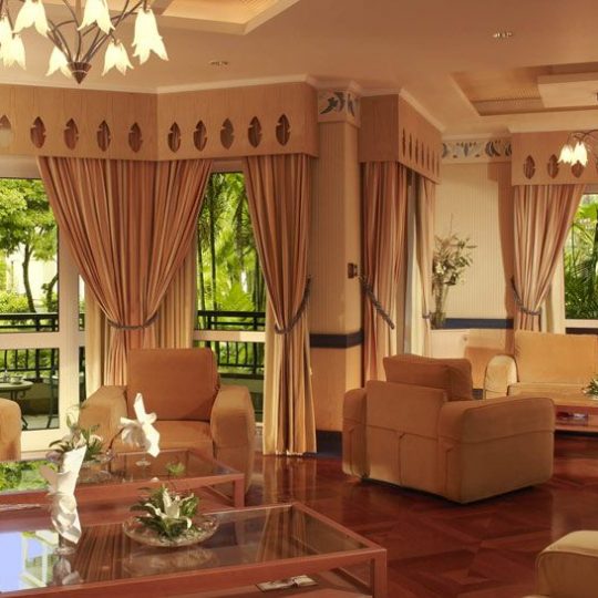 https://hse.com.bn/wp-content/uploads/2015/10/004531-05-sitting-room-540x540.jpg