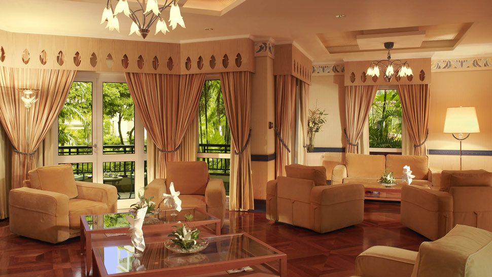 https://hse.com.bn/wp-content/uploads/2015/10/004531-05-sitting-room.jpg