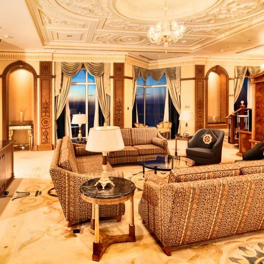 https://hse.com.bn/wp-content/uploads/2015/10/004531-11-suite-living-540x540.jpg