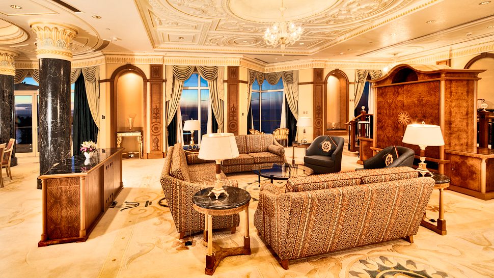 https://hse.com.bn/wp-content/uploads/2015/10/004531-11-suite-living.jpg