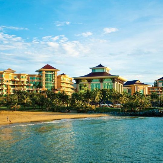 https://hse.com.bn/wp-content/uploads/2015/10/004531-15-exterior-540x540.jpg