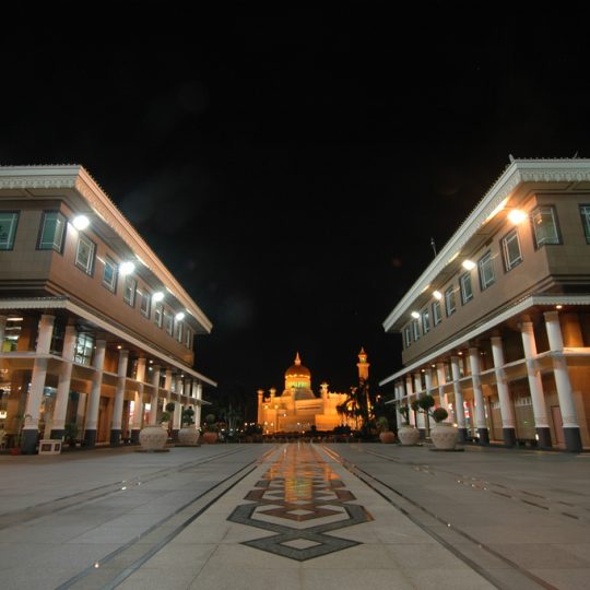 https://hse.com.bn/wp-content/uploads/2015/10/5388416198_7481cf882d_b-540x540.jpg