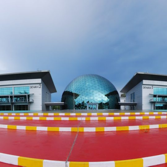 https://hse.com.bn/wp-content/uploads/2015/10/Bridex-panorama-540x540.jpg