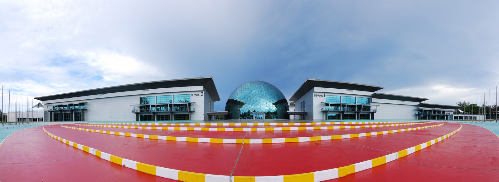 https://hse.com.bn/wp-content/uploads/2015/10/Bridex-panorama.jpg