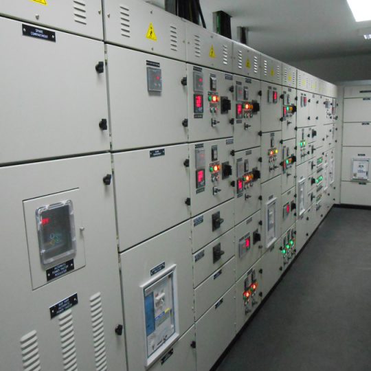https://hse.com.bn/wp-content/uploads/2015/10/DSCN1237-540x540.jpg