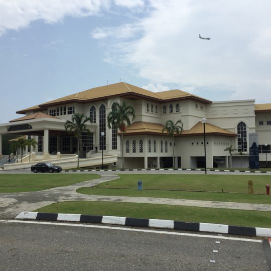 https://hse.com.bn/wp-content/uploads/2015/10/IMG_7615-540x540.jpg