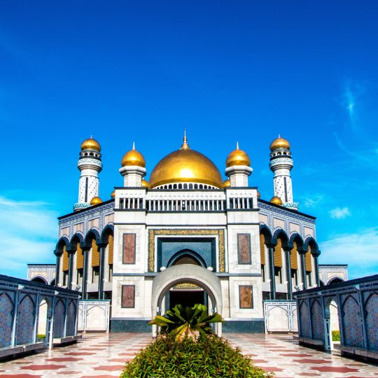 https://hse.com.bn/wp-content/uploads/2015/10/KIARONG2-540x540.jpg
