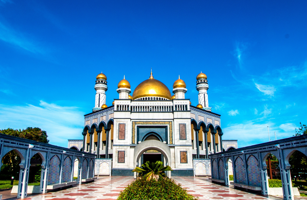 https://hse.com.bn/wp-content/uploads/2015/10/KIARONG2.jpg