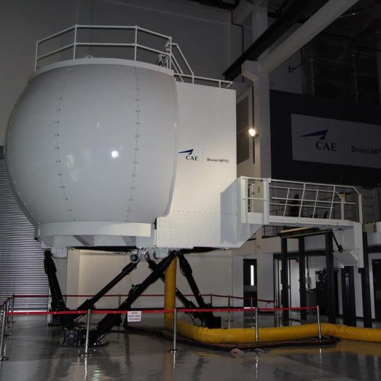 https://hse.com.bn/wp-content/uploads/2015/10/MPTC-540x540.jpg
