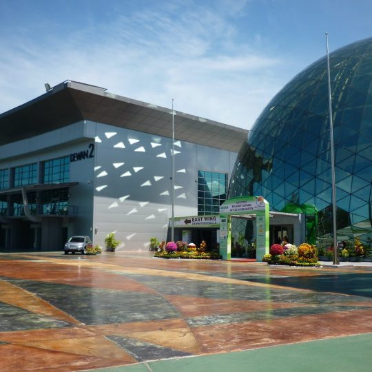 https://hse.com.bn/wp-content/uploads/2015/10/P1010117-540x540.jpg