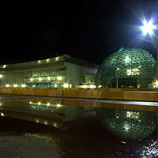 https://hse.com.bn/wp-content/uploads/2015/10/b2-540x540.jpg