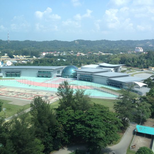 https://hse.com.bn/wp-content/uploads/2015/10/b3-540x540.jpg