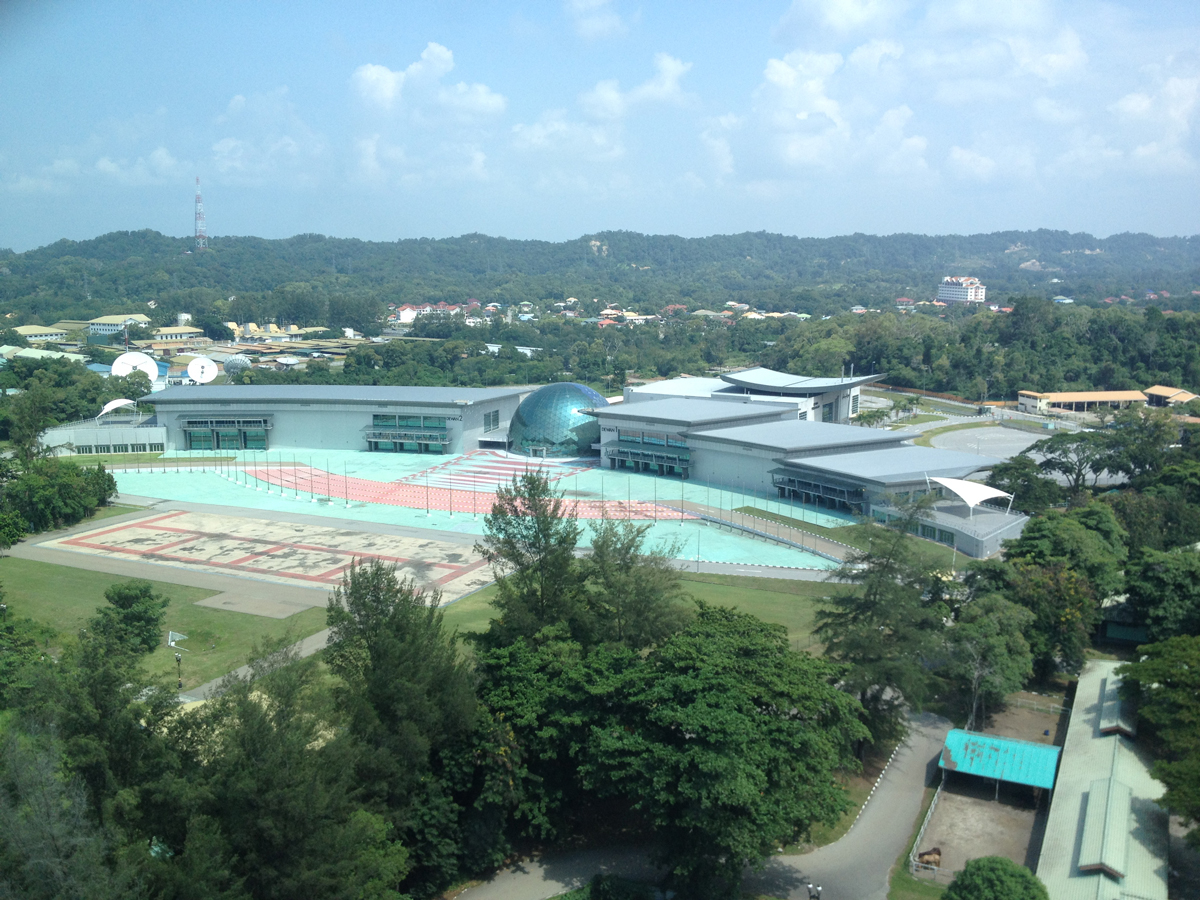 https://hse.com.bn/wp-content/uploads/2015/10/b3.jpg