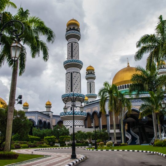https://hse.com.bn/wp-content/uploads/2015/10/dsc_00741-540x540.jpg