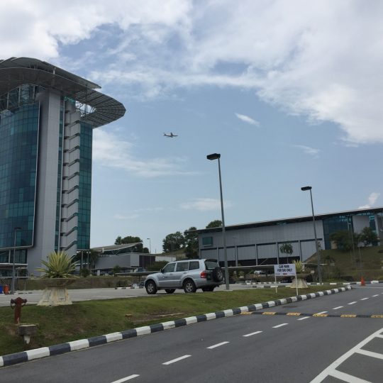 https://hse.com.bn/wp-content/uploads/2015/10/dsts-540x540.jpg