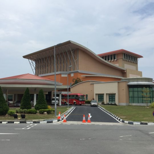 https://hse.com.bn/wp-content/uploads/2015/10/jisaca-540x540.jpg