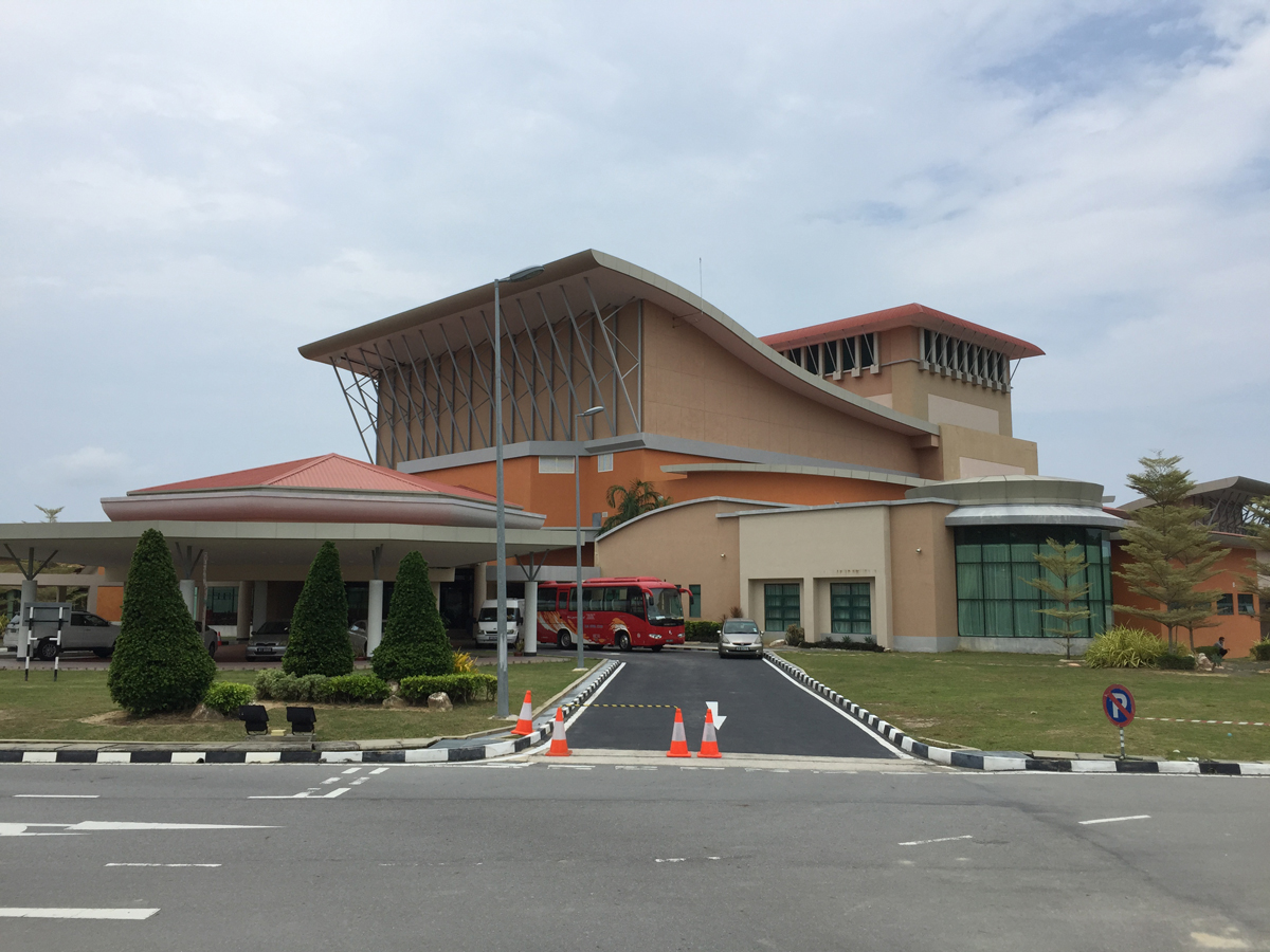 https://hse.com.bn/wp-content/uploads/2015/10/jisaca.jpg