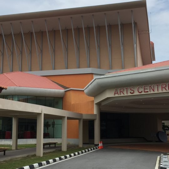 https://hse.com.bn/wp-content/uploads/2015/10/jisacb-540x540.jpg