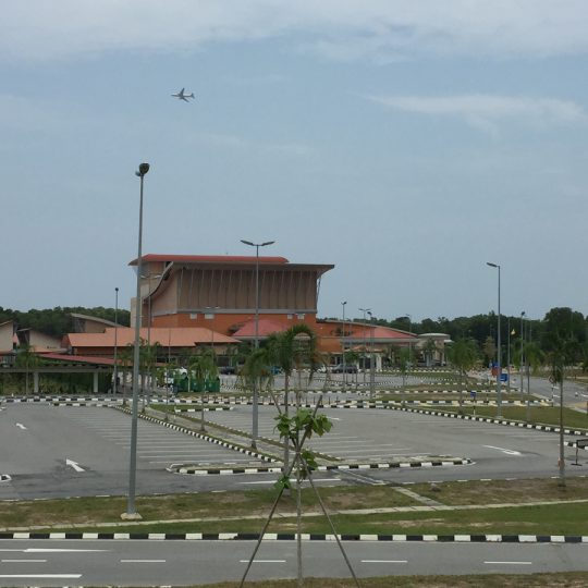 https://hse.com.bn/wp-content/uploads/2015/10/jisacc-540x540.jpg