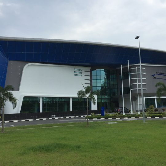 https://hse.com.bn/wp-content/uploads/2015/10/mptc3-540x540.jpg