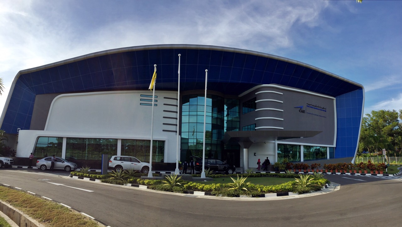 https://hse.com.bn/wp-content/uploads/2015/10/mptc4.jpg