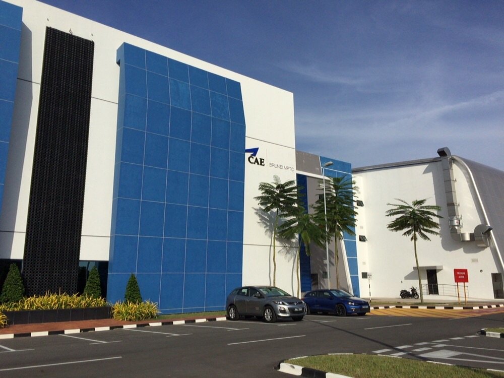 https://hse.com.bn/wp-content/uploads/2015/10/mptc5.jpg