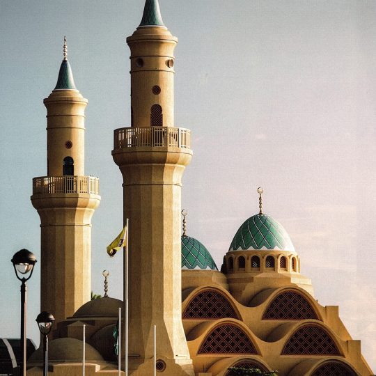 https://hse.com.bn/wp-content/uploads/2015/10/pmo-m-4-540x540.jpg