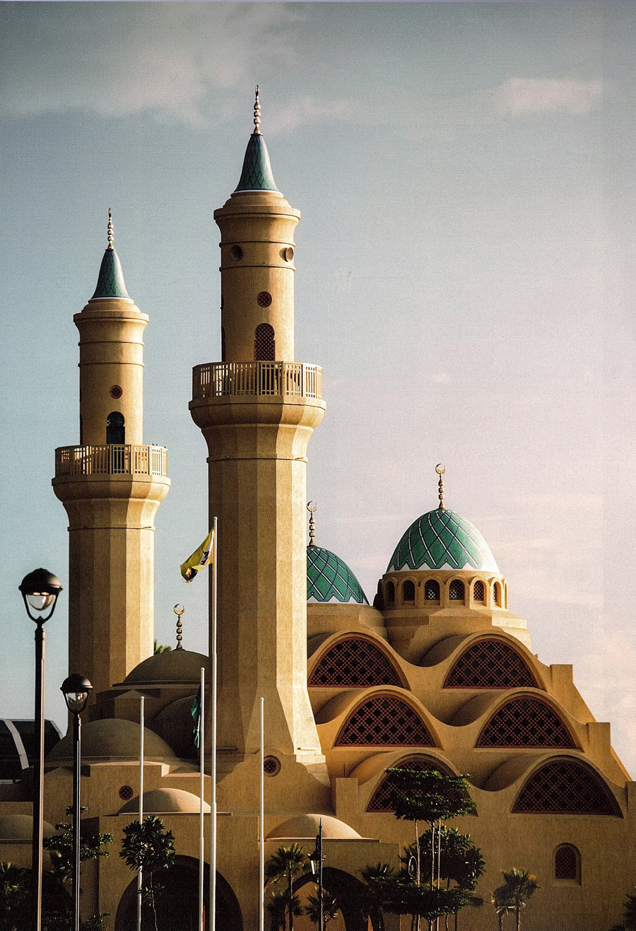 https://hse.com.bn/wp-content/uploads/2015/10/pmo-m-4.jpg