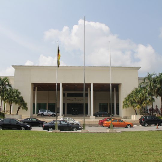 https://hse.com.bn/wp-content/uploads/2015/10/sy-a-540x540.jpg