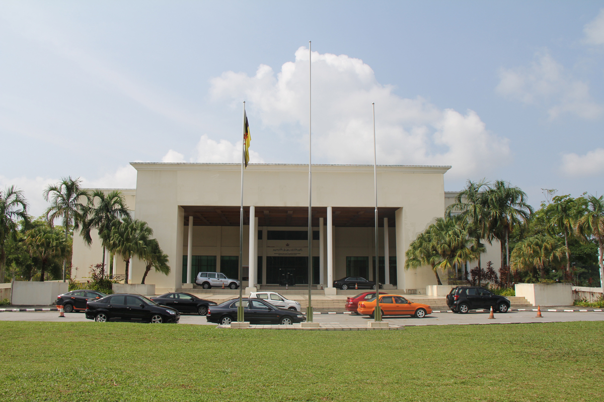 https://hse.com.bn/wp-content/uploads/2015/10/sy-a.jpg