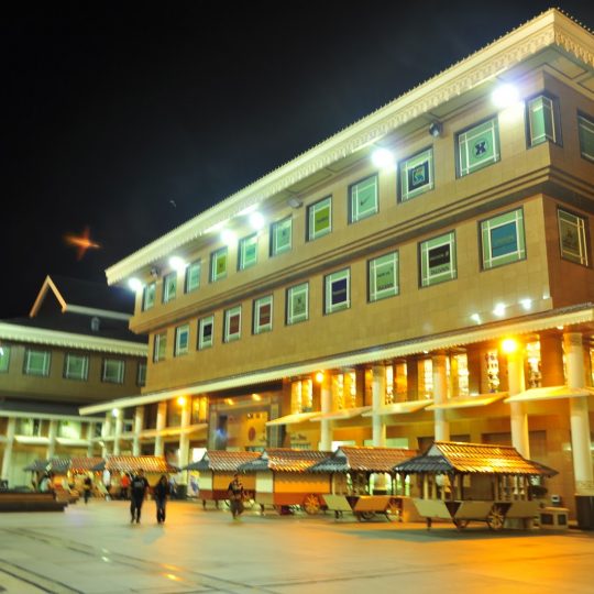 https://hse.com.bn/wp-content/uploads/2015/10/yyayasan2-540x540.jpg