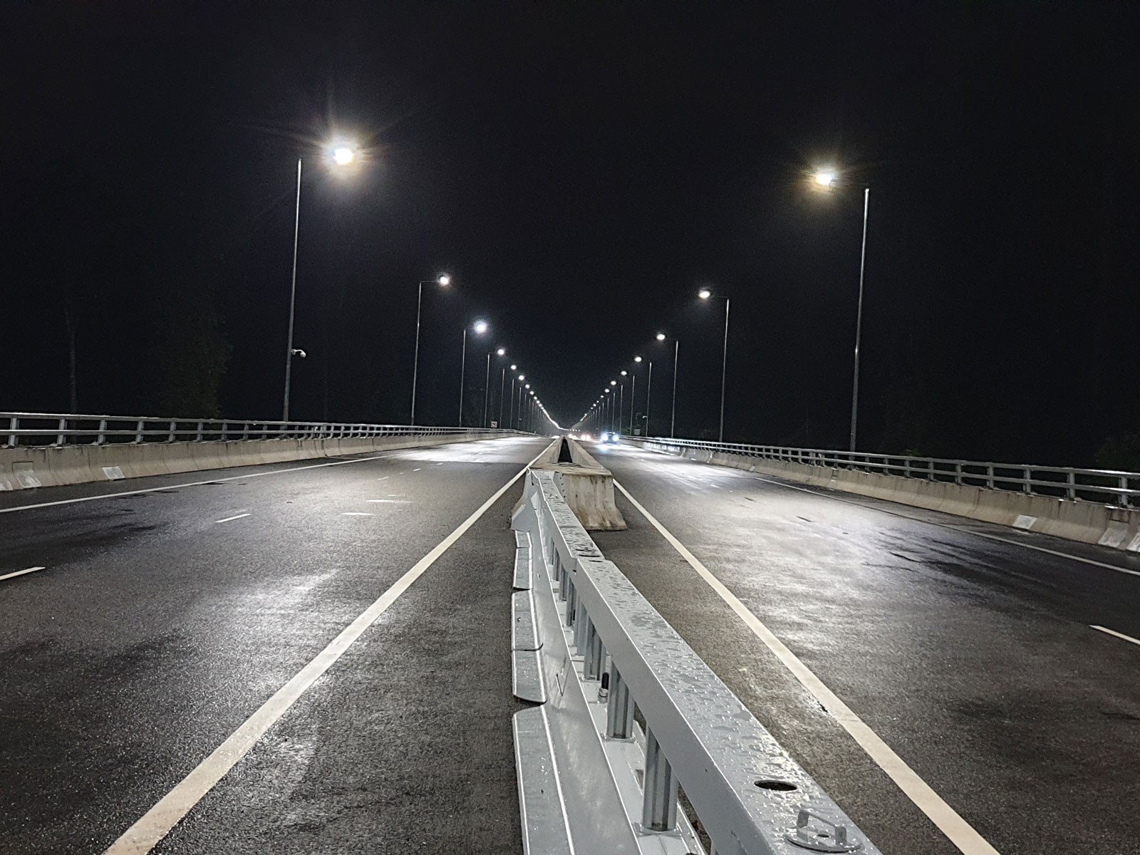 https://hse.com.bn/wp-content/uploads/2021/05/y19.jpg