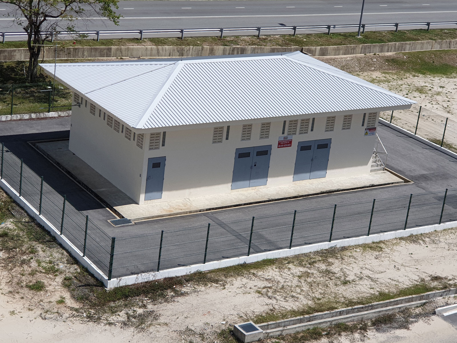 https://hse.com.bn/wp-content/uploads/2021/05/y8.jpg